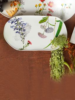 Rosanna - Arcadia Tray For thinKitchen