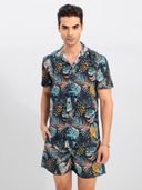 Multi-Color color option, Sold out