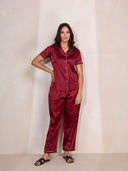 Red color option