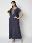 Grey color option, Sold out