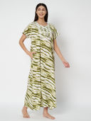 Olive color option, Sold out, Currently selected