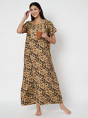 Brown color option, Sold out