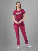 Red color option