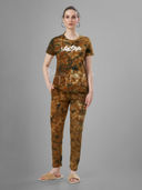 Brown color option, Sold out
