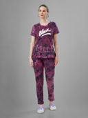 Wine color option, Currently selected
