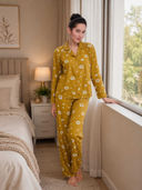 Mustard color option, Sold out