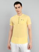 Yellow color option