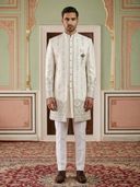 White color option, Sold out, Currently selected