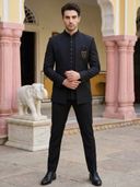 Black color option, Sold out