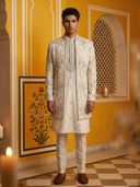 Cream color option