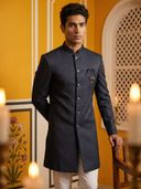Navy Blue color option, Sold out, Currently selected