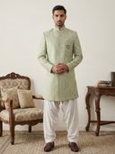 Green color option