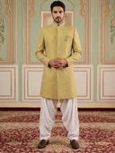 Yellow color option, Sold out