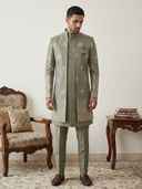 Grey color option, Sold out, Currently selected