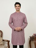 Magenta color option