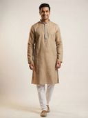 Beige color option