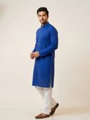 Blue color option, Sold out