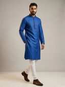 Blue color option