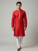 Red color option