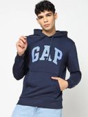 Navy Blue color option, Currently selected