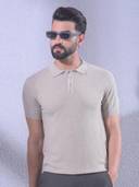 Beige color option, Currently selected