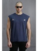 Navy Blue color option