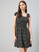 Black color option, Sold out