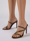 Brown color option