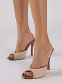 Tan color option