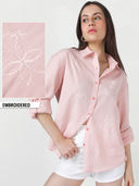 Pink color option, Sold out, Currently selected