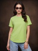 Green color option, Sold out