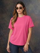 Pink color option, Sold out