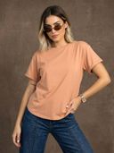 Coral color option