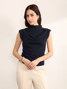 Kazo - Mashup Top
