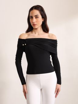 Kazo - Mimi Top