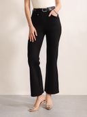 Black color option, Sold out