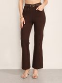 Brown color option, Sold out
