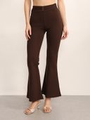 Brown color option, Currently selected