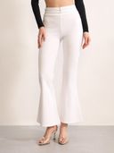 White color option, Sold out, Currently selected