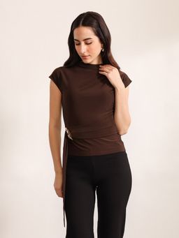 Kazo - Morticia 2 Top