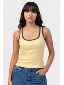 Yellow color option