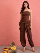 Brown color option, Sold out