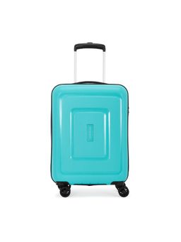 Aristocrat - Endeavour Strolly 55 360° Aristo Turquoise (S)