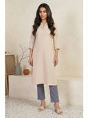 Beige color option, Currently selected