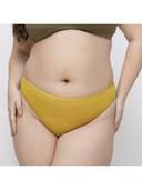 Mustard color option