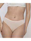 Beige color option, Currently selected