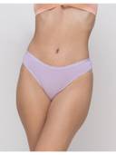 Lavender color option