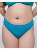Turquoise color option, Currently selected