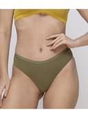 Olive color option
