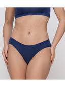 Navy Blue color option